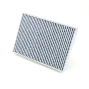 에어컨 필터 청소 곰팡이 실외기 전기절약 냄새 제거 한 번에_3