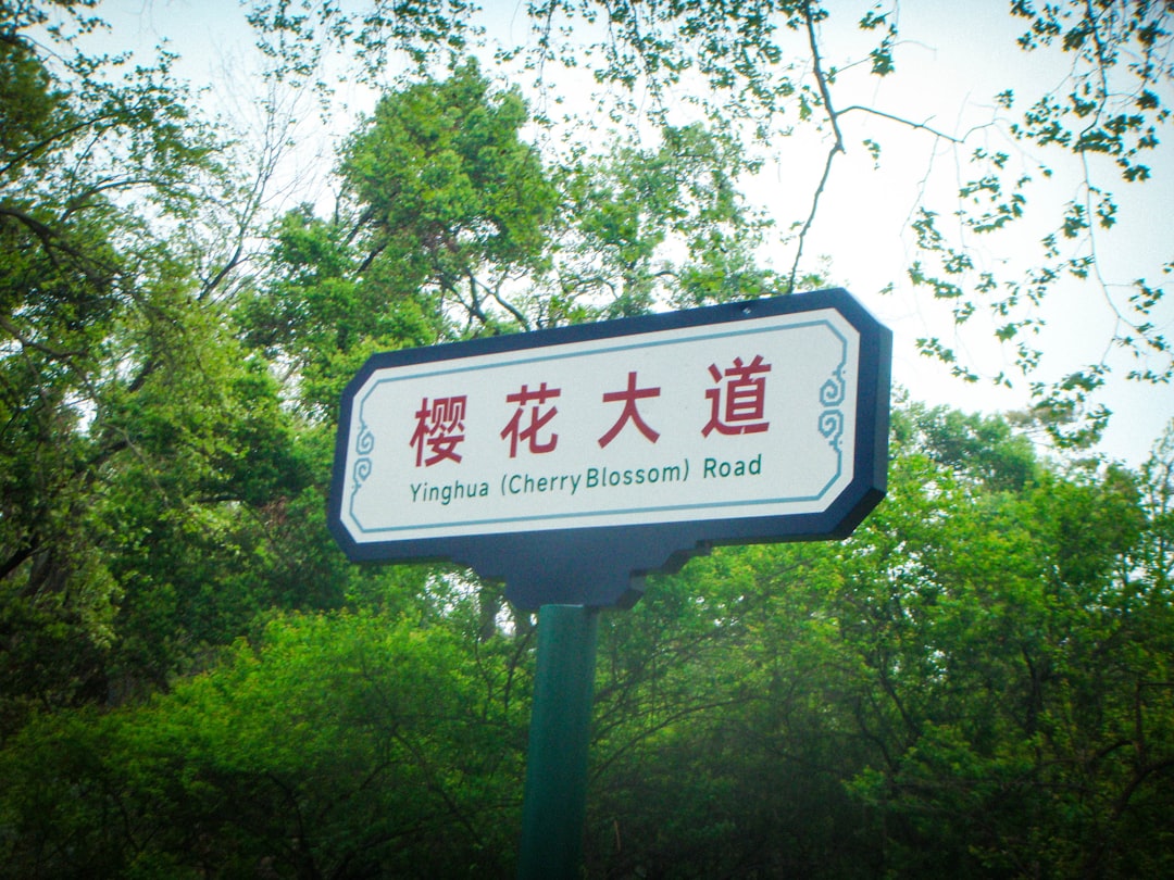 Location.