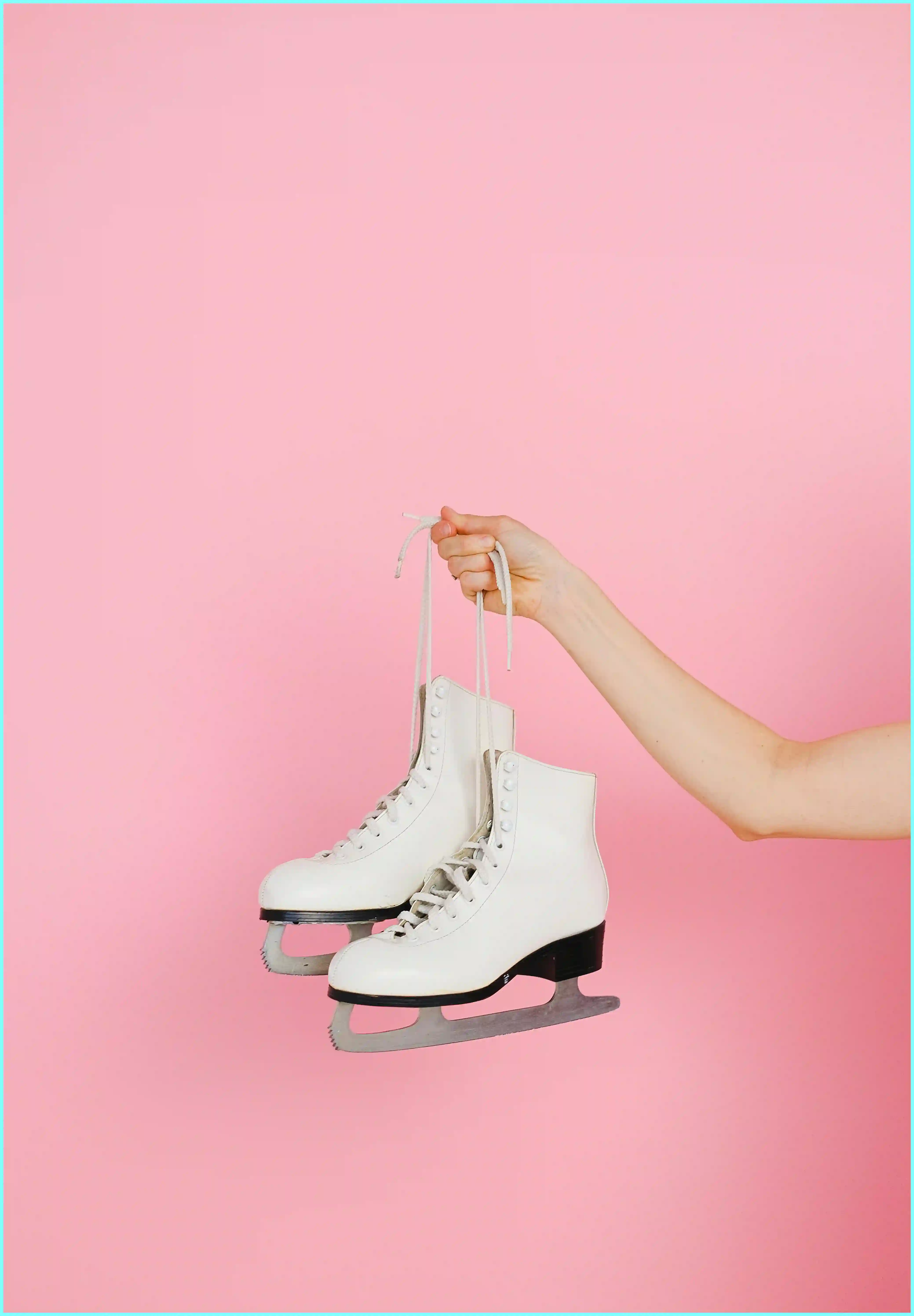 쇼트트랙 월드컵 일정 국가대표 명단 결과 월드 투어 2024-25