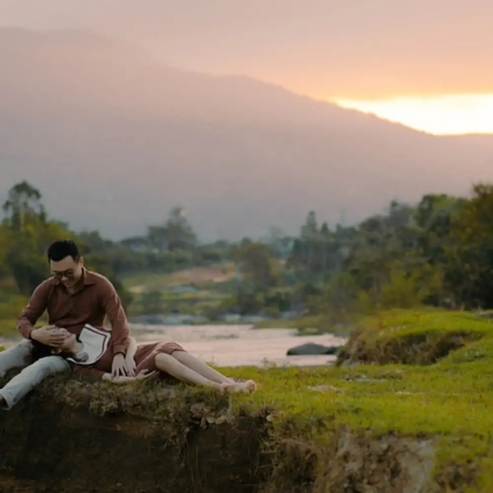 국민연금 조기수령