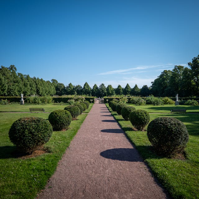 2025년 8월 10일부터 8월 16일까지 전국 날씨2