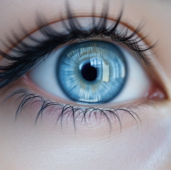 다래끼 원인 완벽 정리, 눈에 나는 이유부터 해결까지