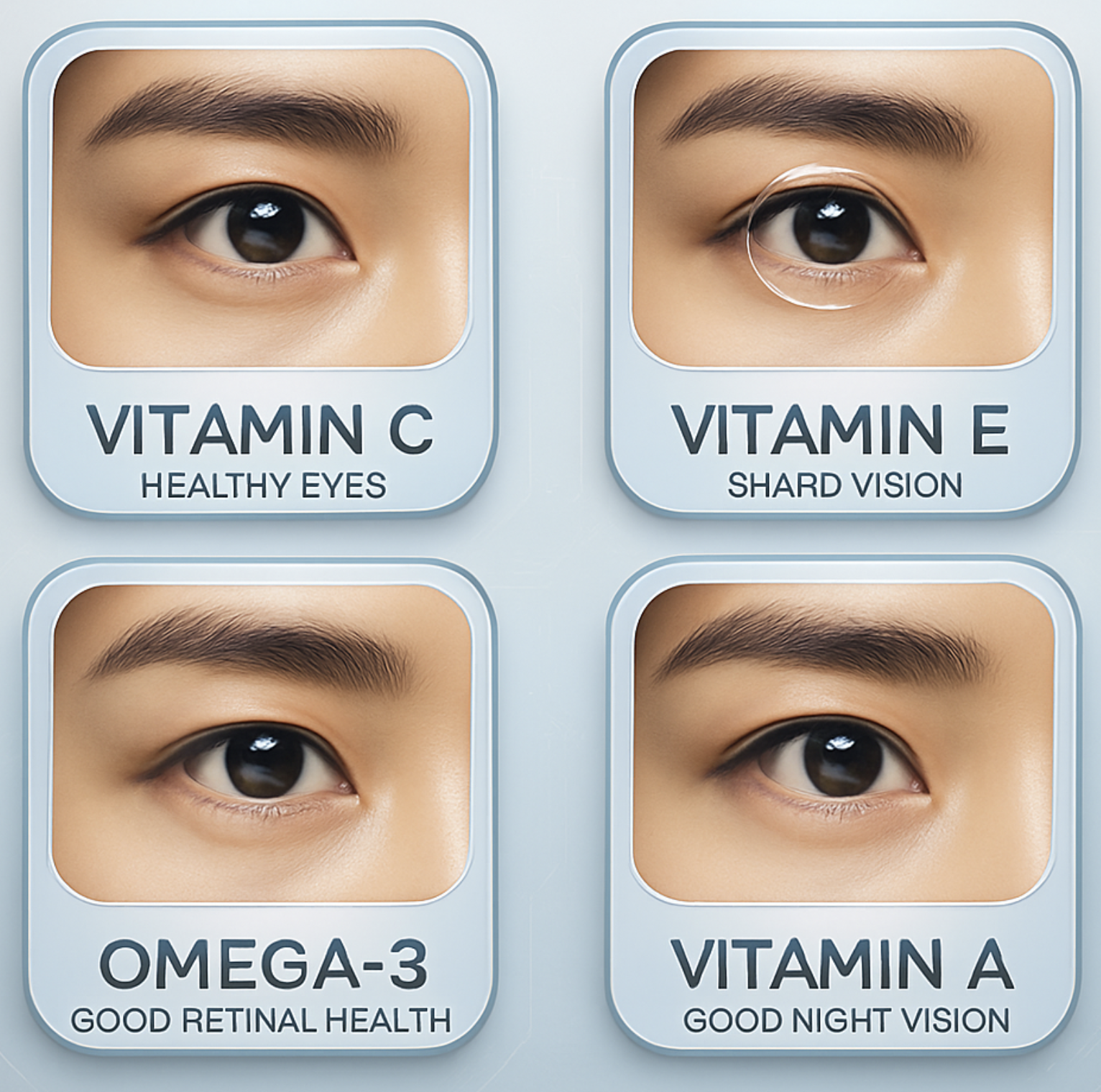 그렇다면 어떤 영양소가 도움이 될까?