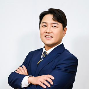 정용검