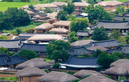 여름휴가 인기 좋은 여행지 7곳