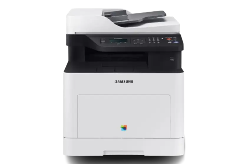 삼성 SL-C3070ND 드라이버 다운