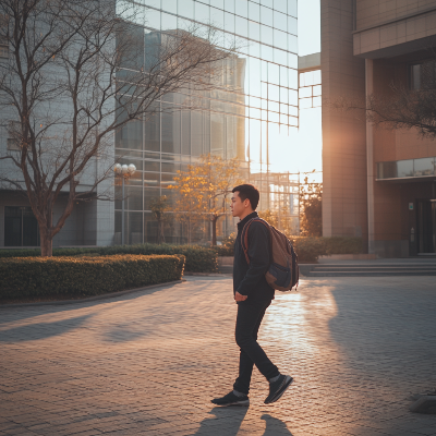 2025년 2차 근로장학금 신청