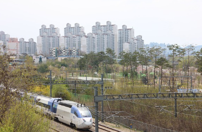 코레일-추석-기차표-예매