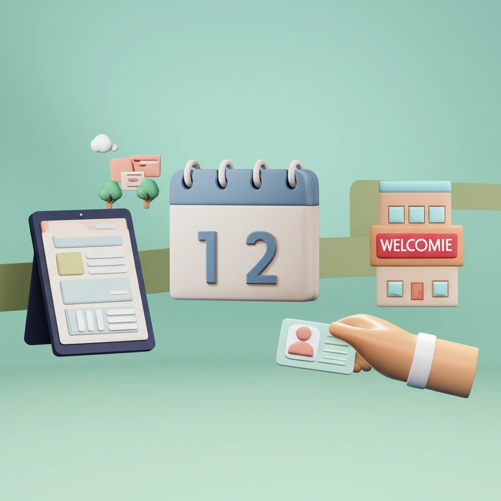 당진시 시니어클럽 사회복지사 지원 전..