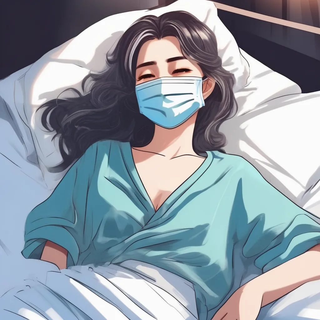 [법정 감염병] 중동호흡기증후군(MERS) 증상 및 감염 경로, 예방 방법