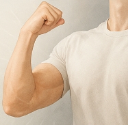 태반주사의 효능