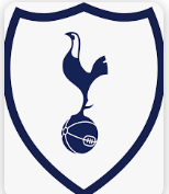 챔피언스리그 일정 : 토트넘 경기일정