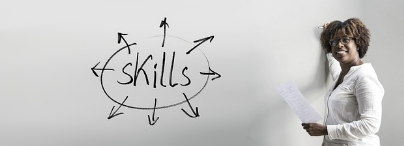 고령자 고용지원 비용절감과 숙련도