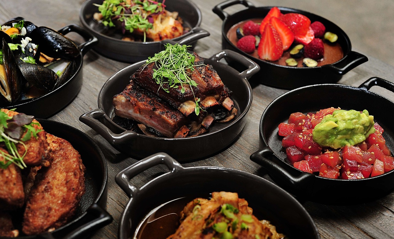 무인상점 직장인 점심관련 사진