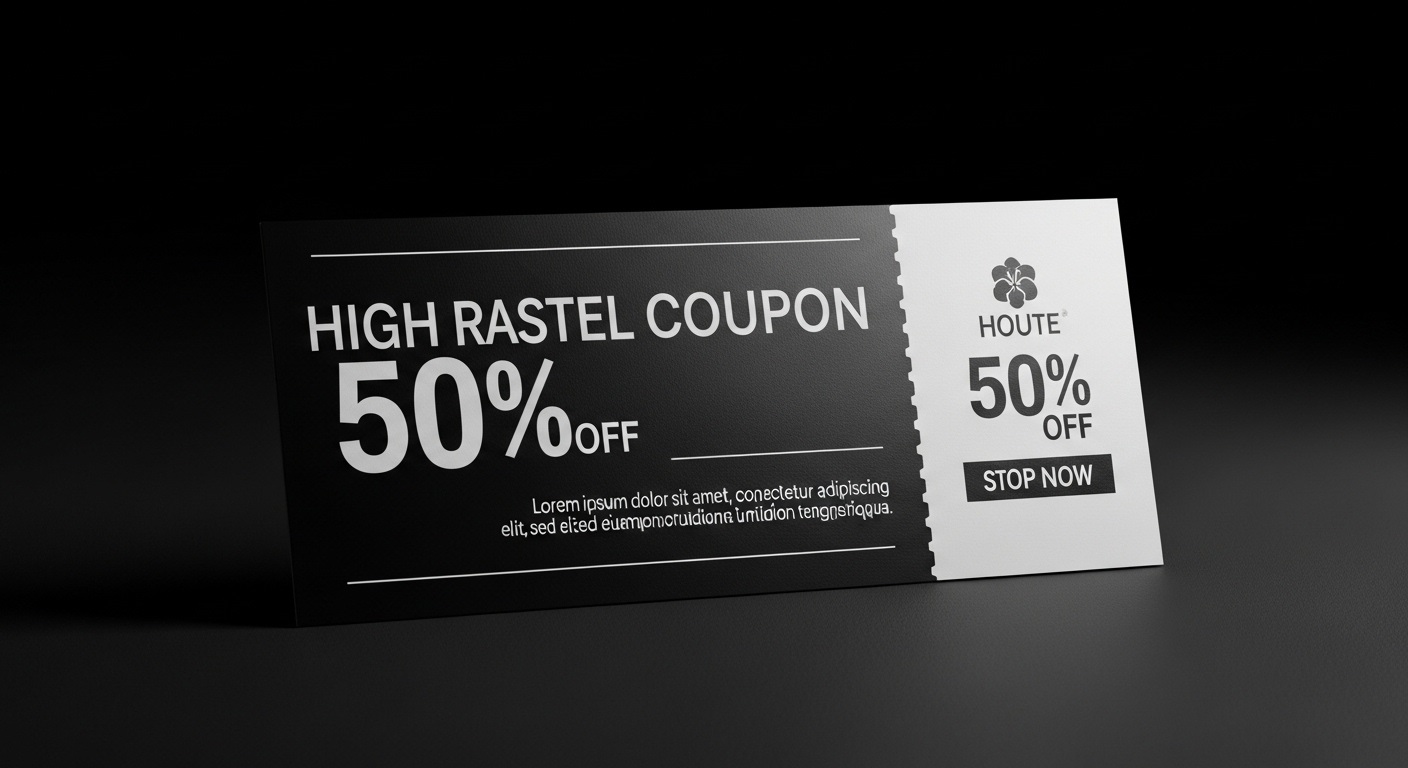 숙박세일페스타