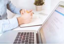 슬픈 젖꾹지 증후군&amp;#44; 슬픈 젖꼭지 증후군