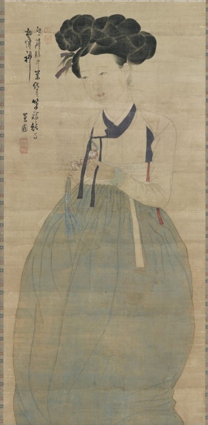 이미지_미인도