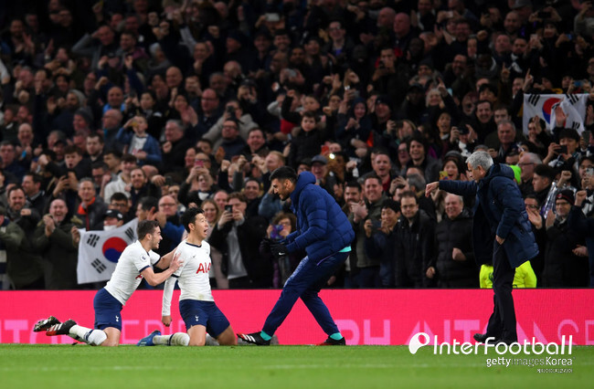 &lt;이해를 돕기 위한 사진&gt;