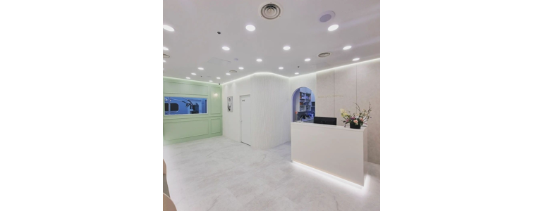 의왕시 동물병원