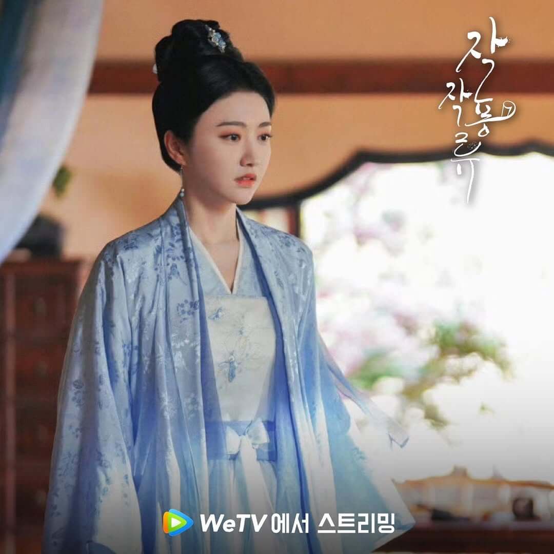 작작풍류