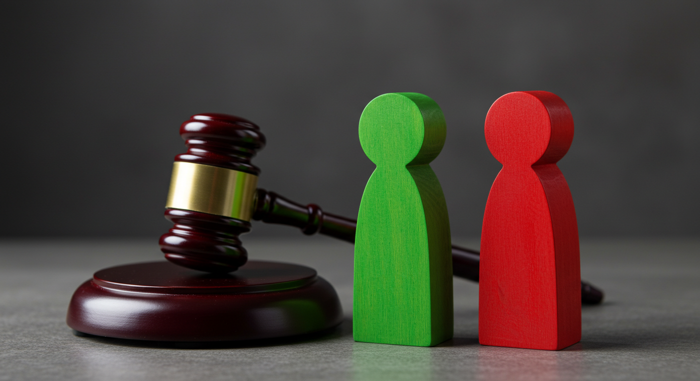 유족연금사망수령금