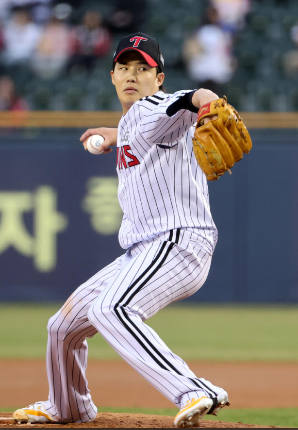 임찬규