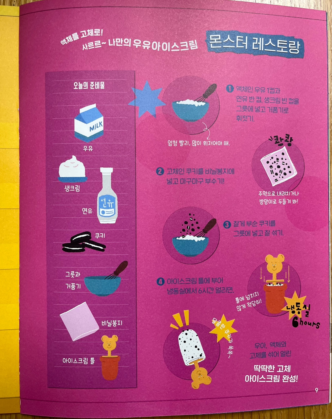 스마트올키즈