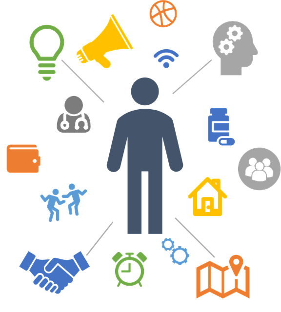 민간회복지원금