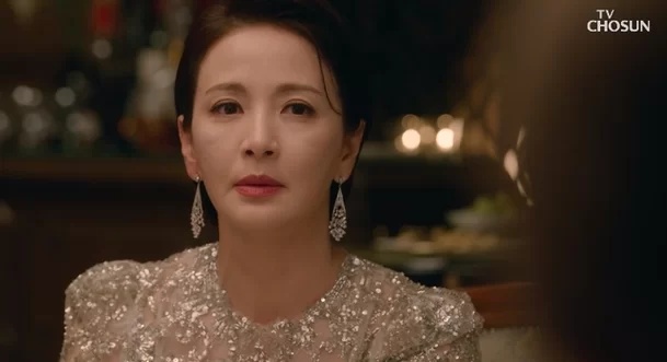 아씨두리안 등장인물 인물관계도 줄거리