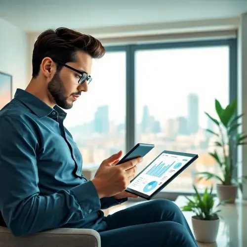 부동산시세확인