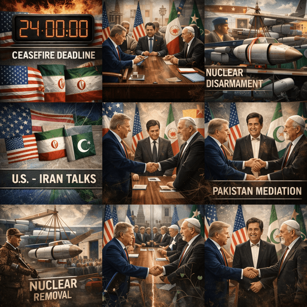 호르무즈 해협 봉쇄 (위안화 통로, 달러 패권, 에너지 공급망)