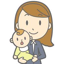 서울시 산후조리경비 지원