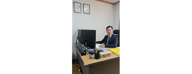서울 강남구 개인회생 법무사