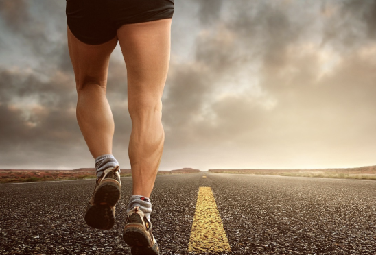 혈압 낮추는 법, 음식 운동 약 복용 전