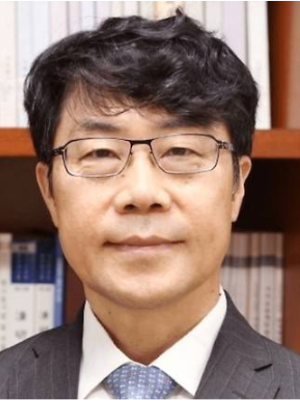 조희대 대법관 서면 제청 손봉기 김성수 대법관 후보는 누구