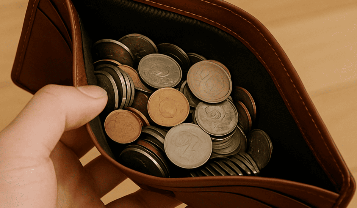 모바일_소액대출_15