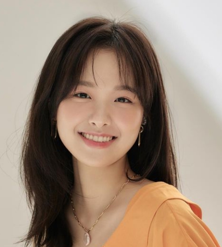 정보민