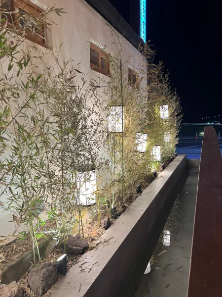 생생정보 고수의 부엌 불고기솥밥 음식점 위치