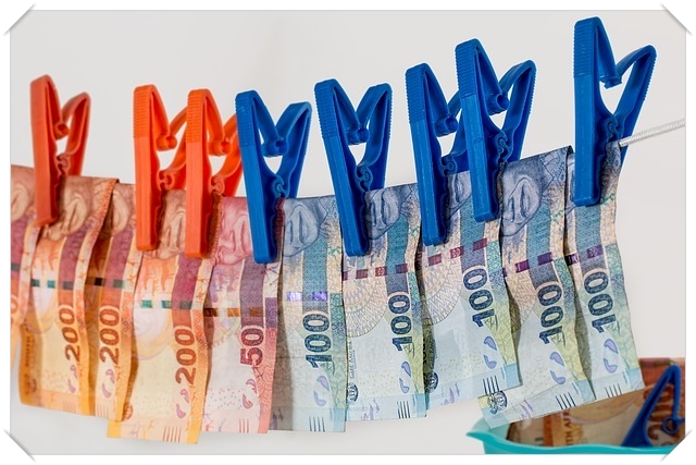 연말정산 부양가족 기본 공제 조건과 주의사항