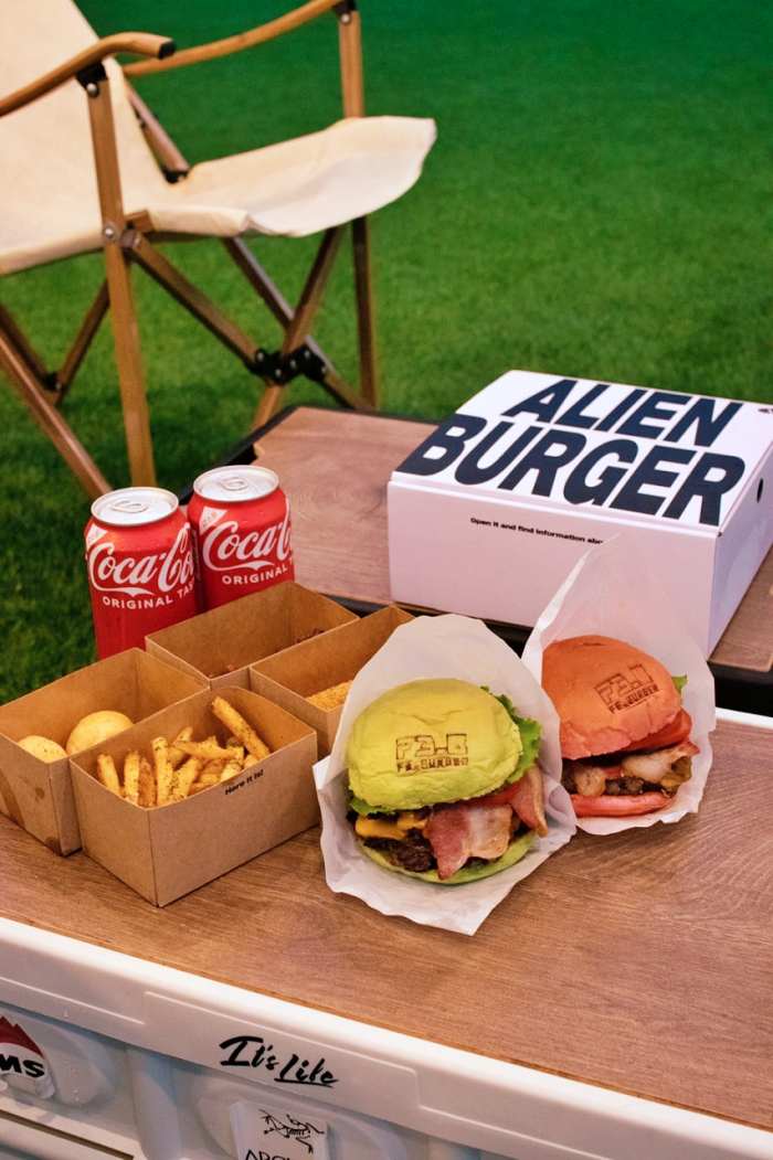 생생정보 울산 수제 도넛 맛집