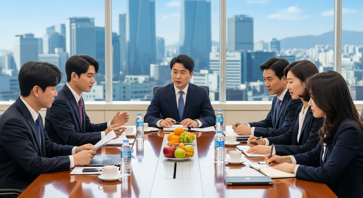 공무원 봉급 인상률