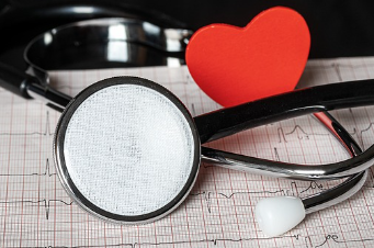 피부가려움증의 원인 17