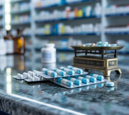 두드러기 가라앉히는 법