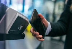 기프티콘 구매 최대 할인