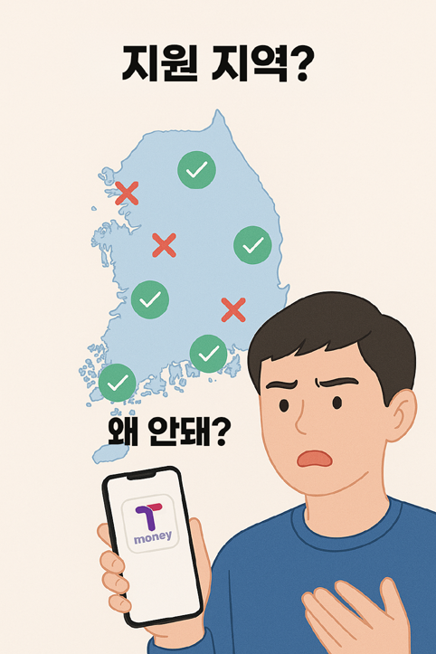 애플페이 예외지역 이미지