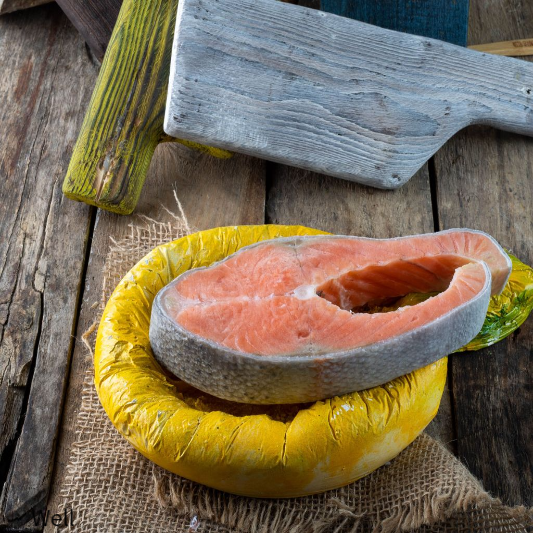 유방암에 좋은음식