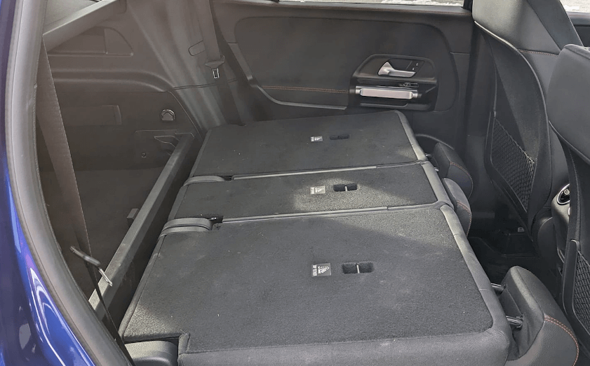 벤츠 glb 250 4matic 35amg 가격 카탈로그