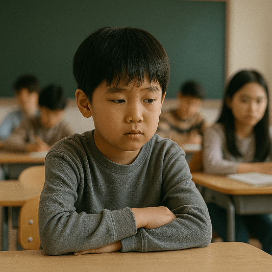 이혼가정자녀, 부모이혼심리, 이혼자녀회복, 애착불안, 성인기영향, 이혼트라우마, 가족심리, 심리탄력성, 상담추천, 자녀지원전략