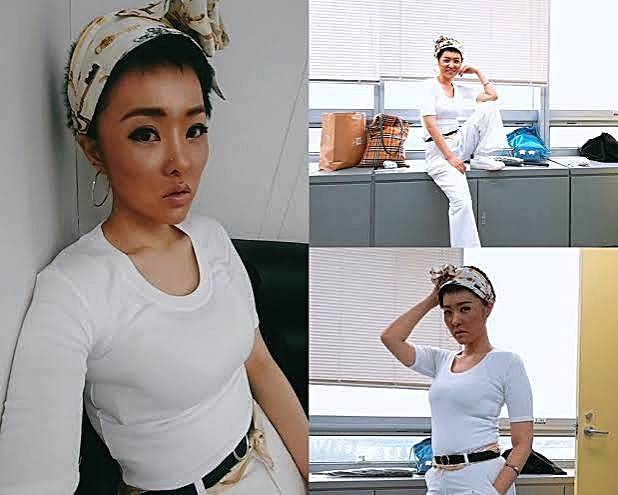 한윤서