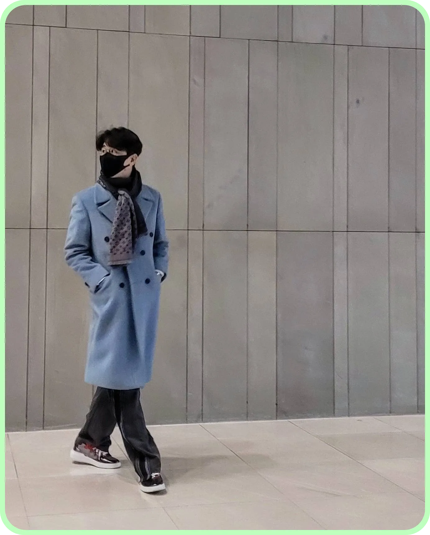 영탁 콘서트 일정, 예매 방법, 가격, 취소표, 공연 장소, 할인, 주차